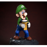 Luigi