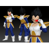 Vegeta v4