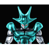 Metal Cooler Final Form DBZ