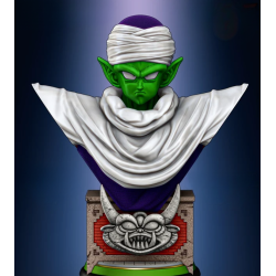 Piccolo