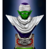 Piccolo