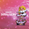 Naruto - Sexy Justsu