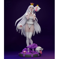 Boosette