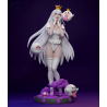 Boosette