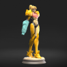 Samus Aran v3