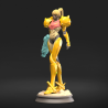 Samus Aran v3