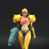 Samus Aran v3