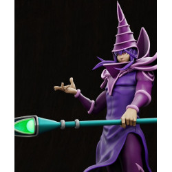 Dark Magician