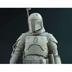 Boba Fett