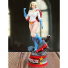 Power Girl v2