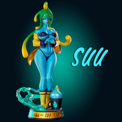 Suu