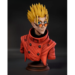 Vash