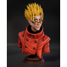 Vash