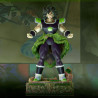 Broly Super