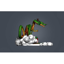 Shenlong