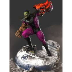 Super Skrull 2