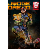 Judge Dredd