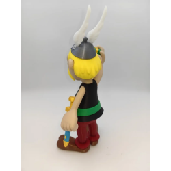 Asterix