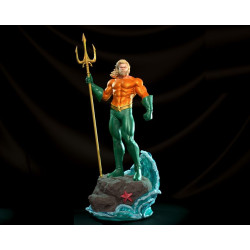 Aquaman v2