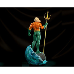 Aquaman v2