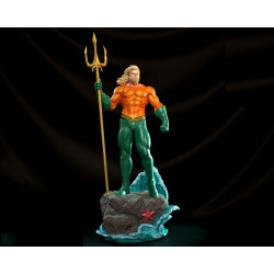 Aquaman v2