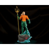 Aquaman v2