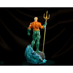 Aquaman v2