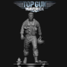 Top Gun - Maverick