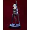 A2