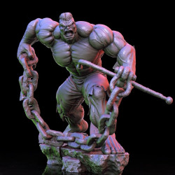 Hulk