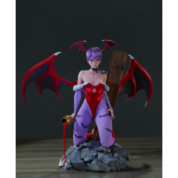 Momoji Lilith