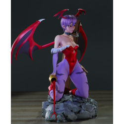 Momoji Lilith