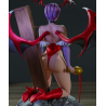 Momoji Lilith