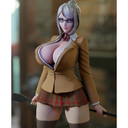 Momoji Meiko