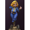 Vault Girl