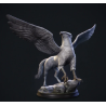 Griffin Hippogriff