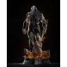 Darkseid Statue