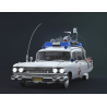 Ghostbusters - Ecto-1