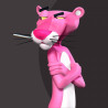 Pink Panther v2