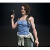 Jill Valentine v4