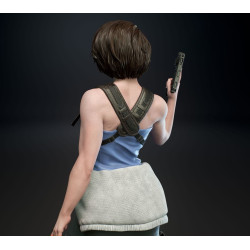 Jill Valentine v4