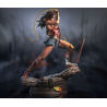 Wonder Woman Battle