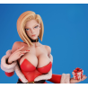 Figure Android18