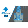 CHITUBOX Pro - v1.4.1