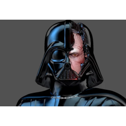 Darth Vader v2