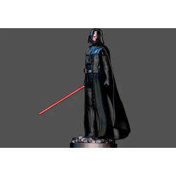 Darth Vader v2