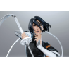 Bleach Rukia