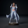 Emma Frost v4