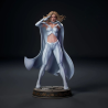 Emma Frost v4