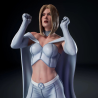 Emma Frost v4